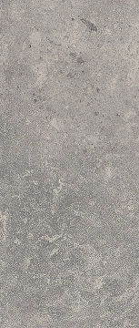 Nexus 300000000000060856 - Pearl, Matt, 120x280cm, 6.00mm, Rectified