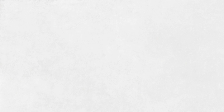 Nexus 300000000000035638 - Glaciar, Matt, 30x60cm, 9.00mm, Rectified