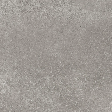 Nexus 300000000000050892 - Pearl, Matt, 90x90cm, 9.00mm, Rectified