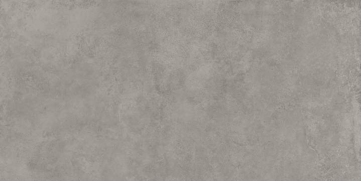 Nexus 300000000000049020 - Pearl, Antislip, 30x60cm, 9.00mm, Rectified