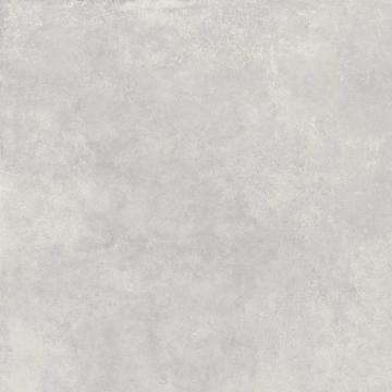 Nexus 300000000000050633 - White, Matt, 90x90cm, 9.00mm, Rectified