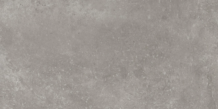Nexus 300000000000042385 - Pearl, Ext, 60x120cm, 20.00mm, Rectified