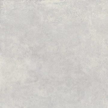 Nexus 300000000000045909 - White, Antislip, 75x75cm, 9.00mm, Rectified
