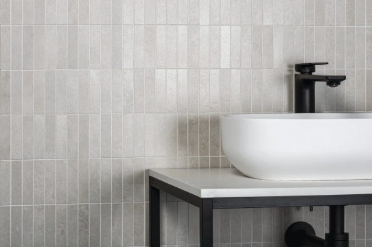 Cifre Ceramica Nexus