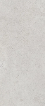Nexus 300000000000060852 - White, Matt, 120x280cm, 6.00mm, Rectified