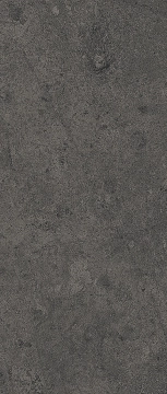 Nexus 300000000000060858 - Anthracite, Matt, 120x280cm, 6.00mm, Rectified