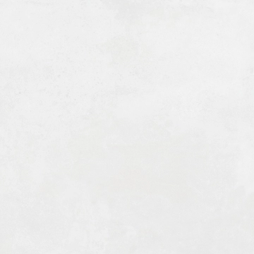 Nexus 300000000000051124 - Glaciar, Antislip, 90x90cm, 9.00mm, Rectified