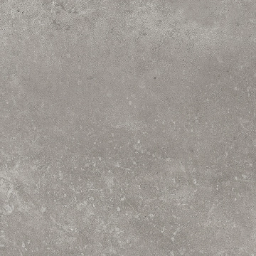 Nexus 300000000000045996 - Pearl, Matt, 75x75cm, 9.00mm, Rectified