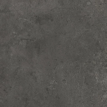 Nexus 300000000000035678 - Anthracite, Matt, 60x60cm, 9.00mm, Rectified