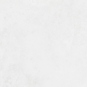 Nexus 300000000000053055 - Glaciar, Ext, 60x60cm, 20.00mm, Rectified