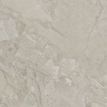Kuartz Beige, Naturale, 47.24x47.24