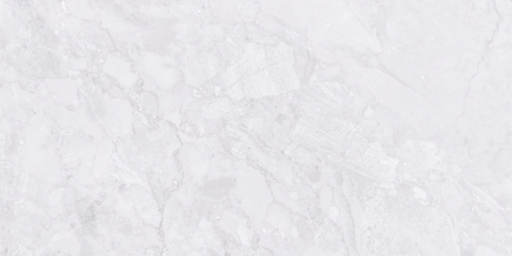 Kuartz White, Naturale, 23.62x47.24