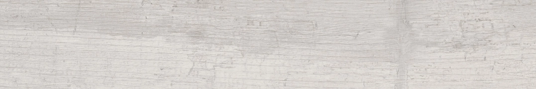 Nebraska 300000000000043550 - White, N-plus, 9.8x59.3cm, 9.00mm, Not rectified