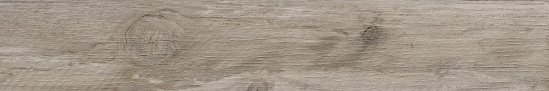 Nebraska 300000000000043548 - Maple, N-plus, 9.8x59.3cm, 9.00mm, Not rectified