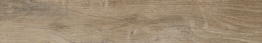 Nebraska 300000000000043547 - Elm, N-plus, 9.8x59.3cm, 9.00mm, Not rectified