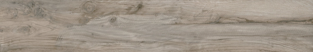 Nebraska 300000000000051545 - Maple, N-plus, 25x150cm, 9.00mm, Not rectified