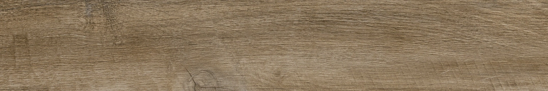 Nebraska 300000000000043549 - Oak, N-plus, 9.8x59.3cm, 9.00mm, Not rectified