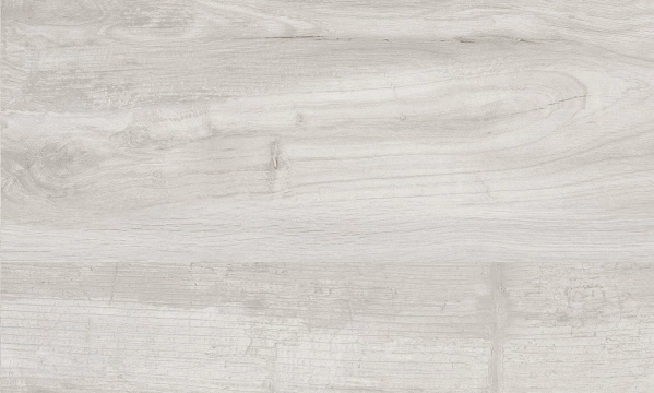 Nebraska 300000000000062411 - White, N-plus, 30x60cm, 9.00mm, Not rectified