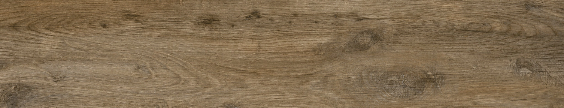 Nebraska 300000000000045241 - Oak, Antislip, 23x120cm, 8.50mm, Not rectified