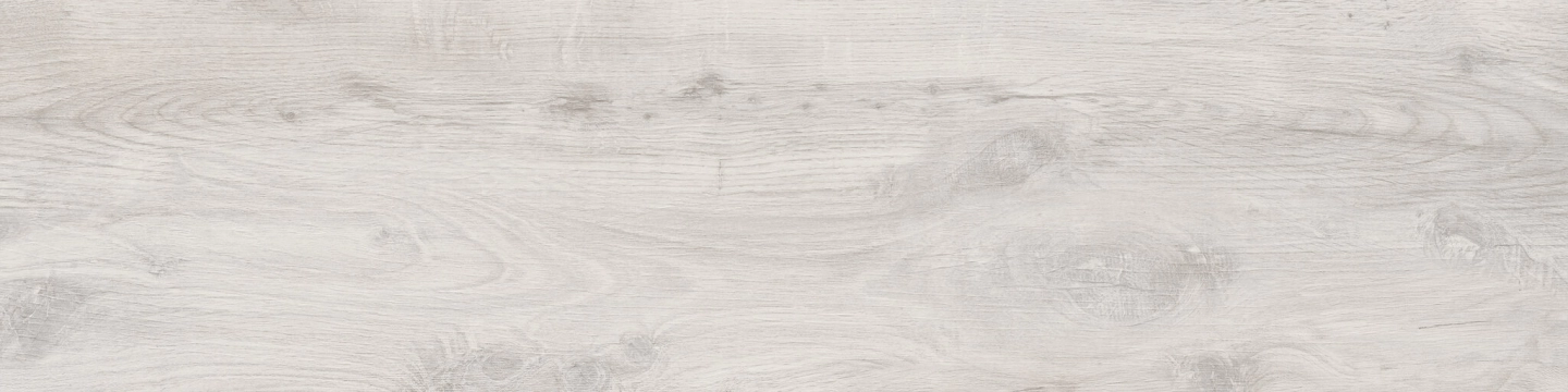 Nebraska 300000000000046867 - White, Matt, 30x120cm, 9.00mm, Not rectified