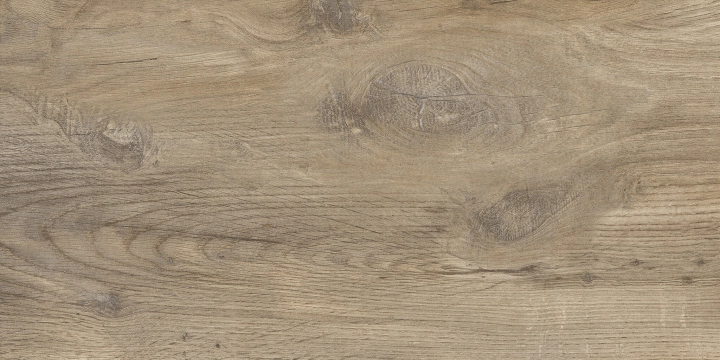 Nebraska 300000000000053158 - Elm, N-plus, 30x60cm, 9.00mm, Not rectified