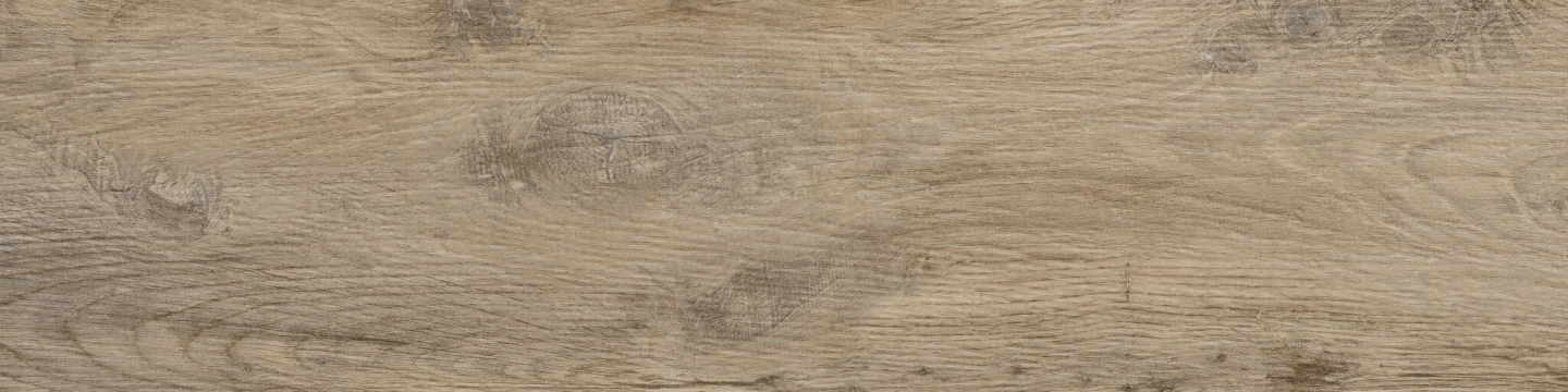 Nebraska 300000000000064476 - Elm, Matt, 22.5x90cm, 10.50mm, Not rectified