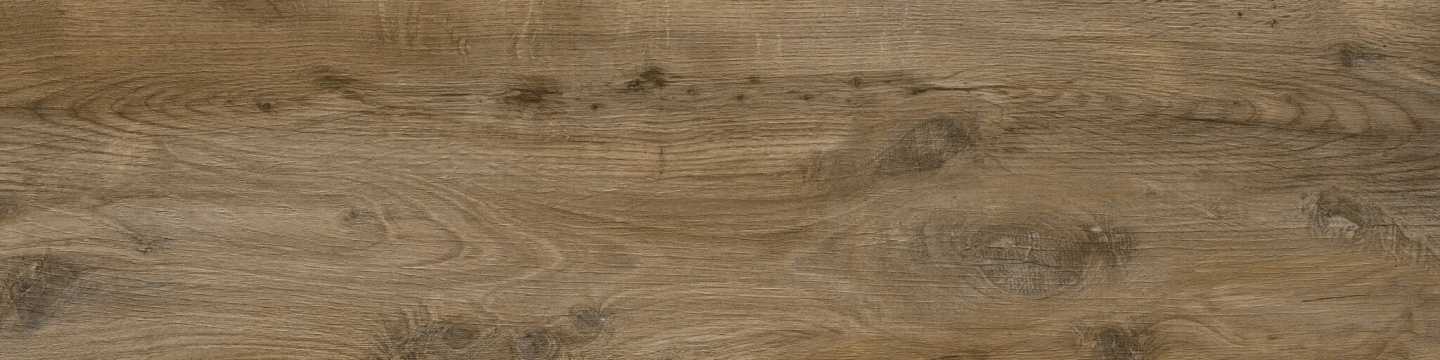 Nebraska 300000000000046885 - Oak, Antislip, 30x120cm, 9.00mm, Not rectified