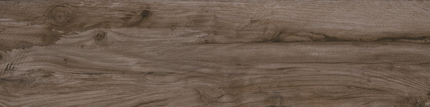 Nebraska 300000000000059757 - Cherry, Antislip, 30x120cm, 9.00mm, Not rectified