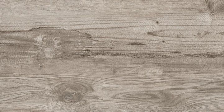 Nebraska 300000000000053162 - Maple, N-plus, 30x60cm, 9.00mm, Not rectified