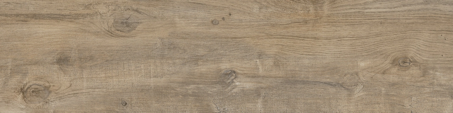 Nebraska 300000000000046913 - Elm, Antislip, 30x120cm, 9.00mm, Not rectified