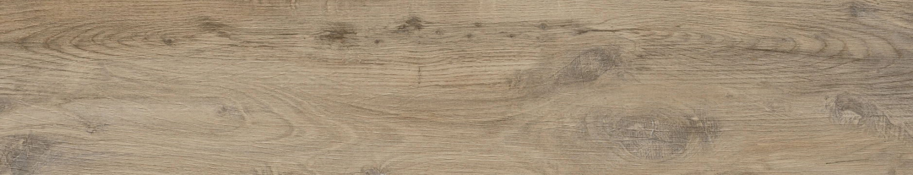 Nebraska 300000000000045257 - Elm, Antislip, 23x120cm, 8.50mm, Not rectified