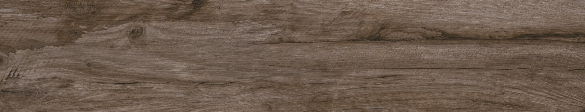 Nebraska 300000000000045243 - Cherry, N-plus, 23x120cm, 8.50mm, Not rectified