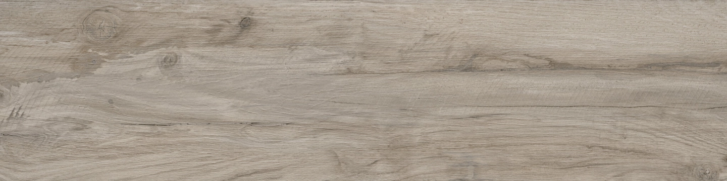 Nebraska 300000000000043772 - Maple, Ext, 30x120cm, 20.00mm, Not rectified