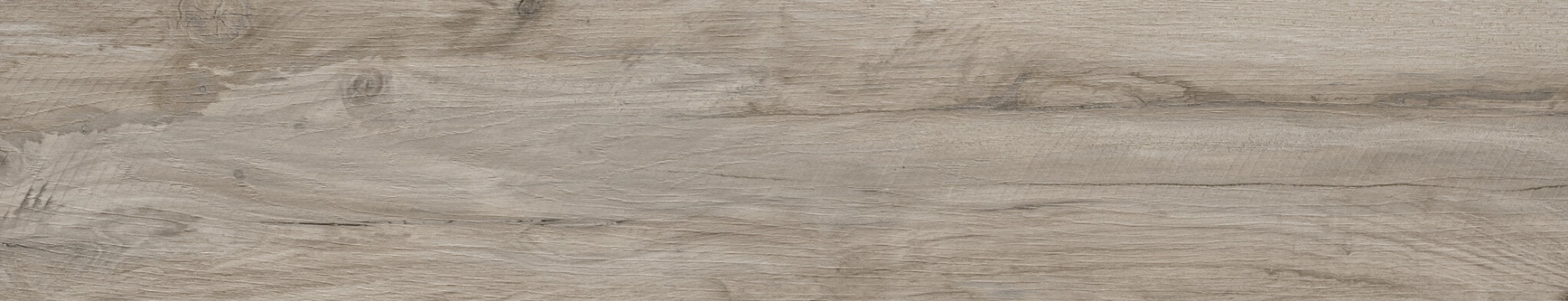 Nebraska 300000000000045205 - Maple, N-plus, 23x120cm, 8.50mm, Not rectified