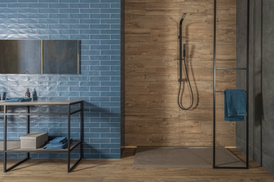 Cifre Ceramica Nebraska