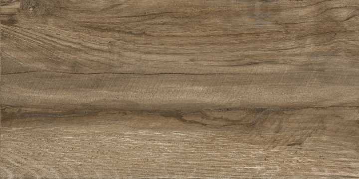 Nebraska 300000000000053160 - Oak, N-plus, 30x60cm, 9.00mm, Not rectified