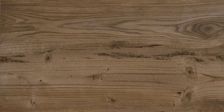 Nebraska 300000000000062409 - Cherry, N-plus, 30x60cm, 9.00mm, Not rectified