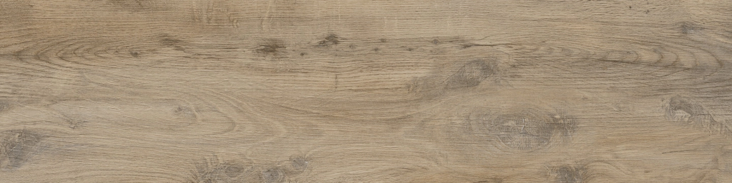 Nebraska 300000000000043771 - Elm, Ext, 30x120cm, 20.00mm, Not rectified