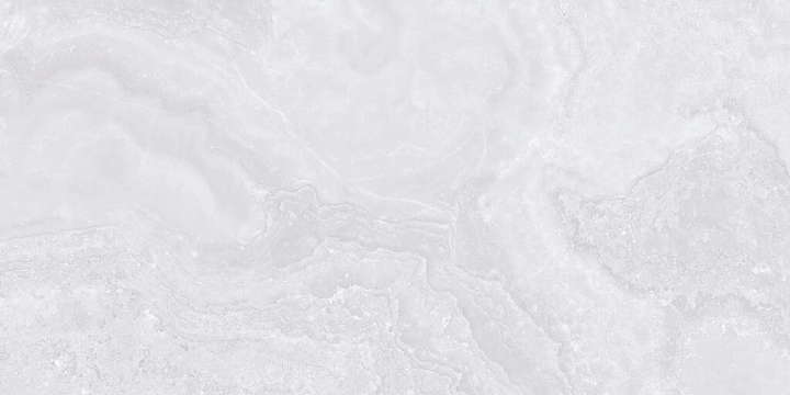 Jewel White, Polished, 60x120cm, 10.50mm, Rectified
