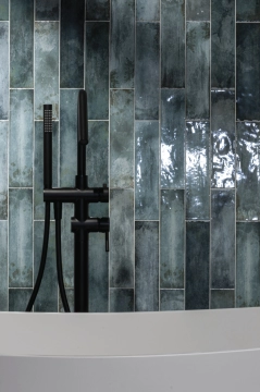 Cifre Ceramica Cambre