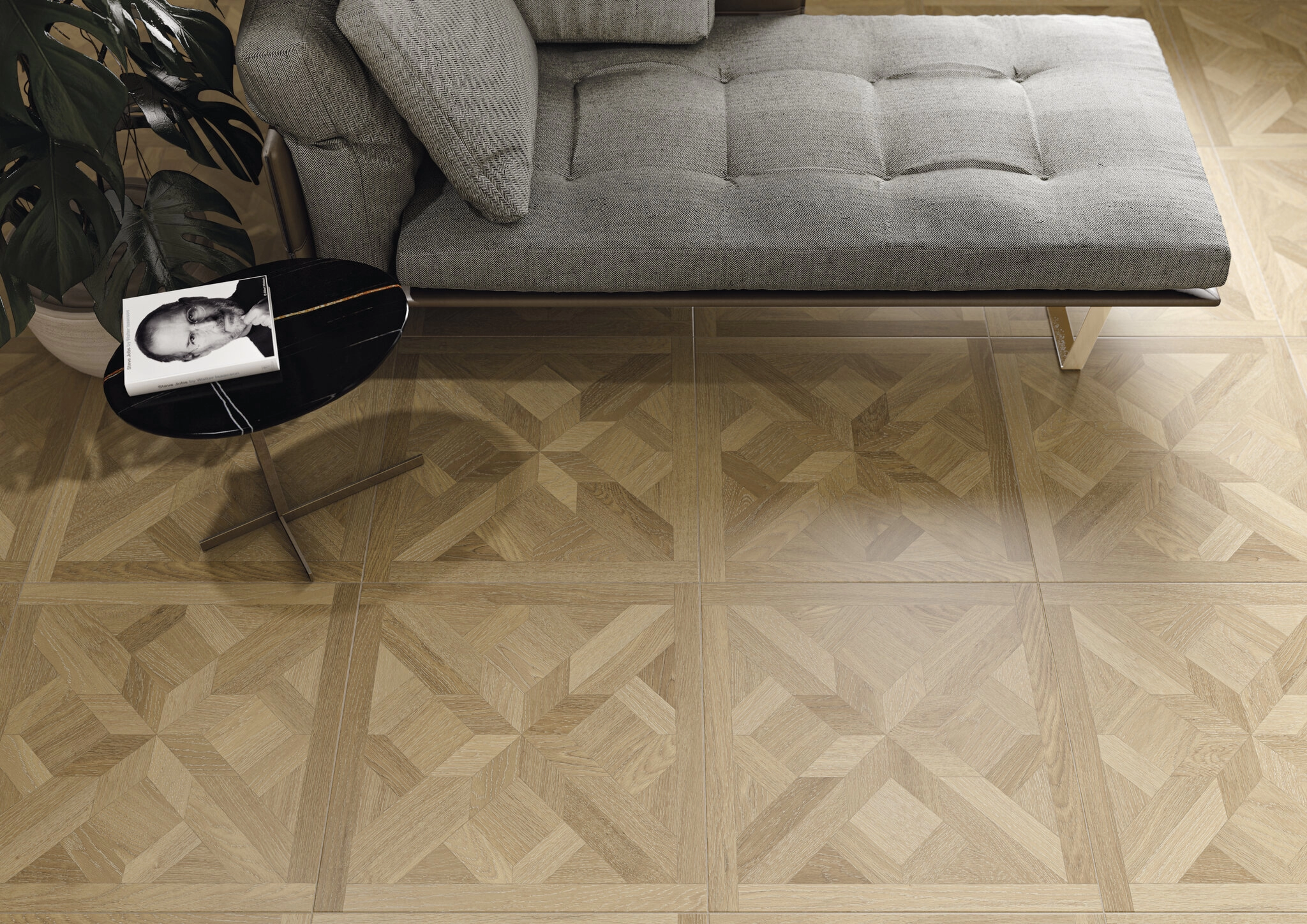 Cifre Ceramica Casetone
