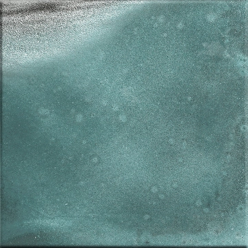 Polaris 300000000000048365 - Ocean, Brillo, 12.5x12.5cm, 8.00mm, Rectified