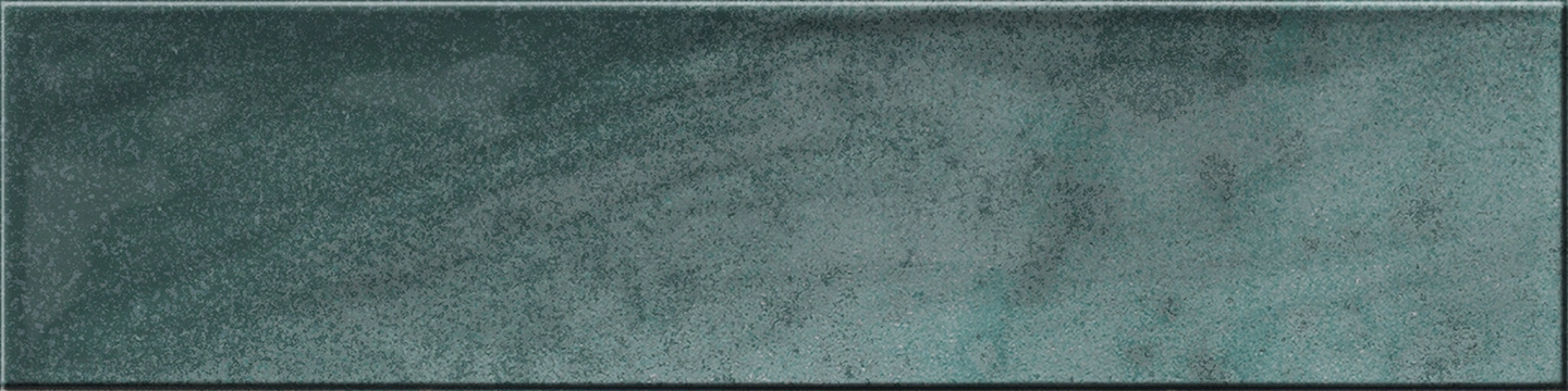 Polaris 300000000000048342 - Ocean, Brillo, 7.5x30cm, 8.00mm, Rectified