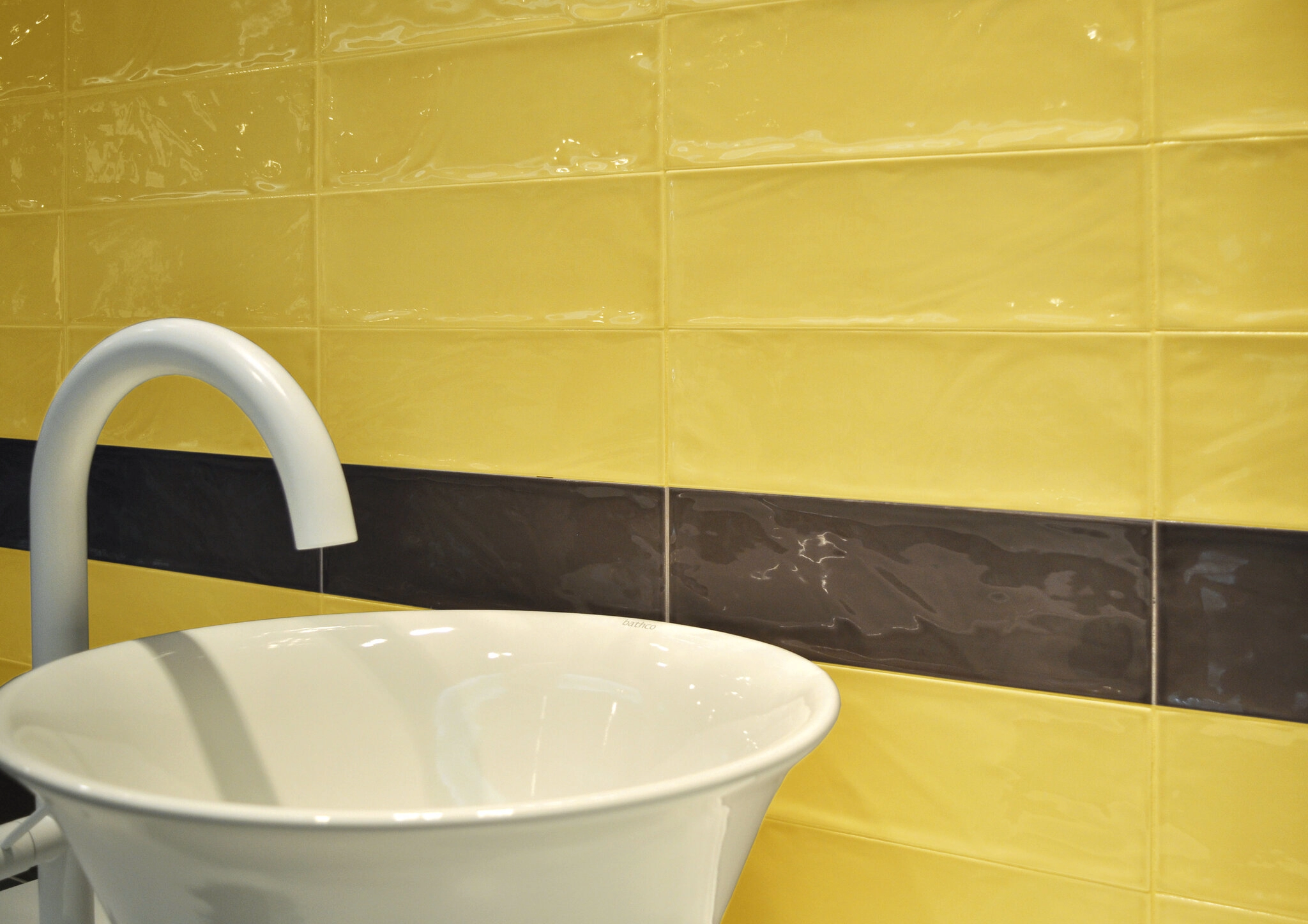 Cifre Ceramica Bulevar