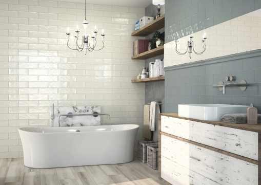 Cifre Ceramica Bulevar