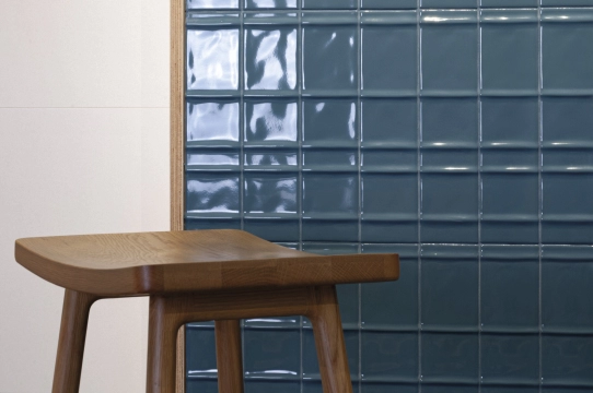 Cifre Ceramica Lexa