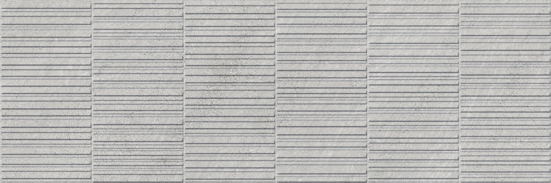 Kliff Section 300000000000019583 - Greige, Matt, 30x90cm, 10.80mm, Not rectified
