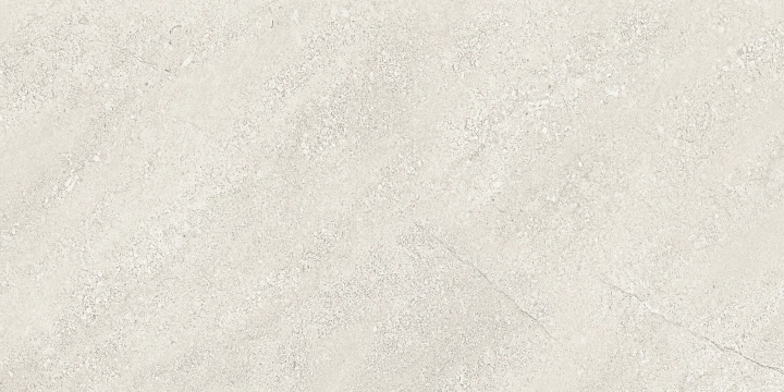 Kliff 300000000000021647 - Sand, Matt, 30x60cm, 8.50mm, Not rectified