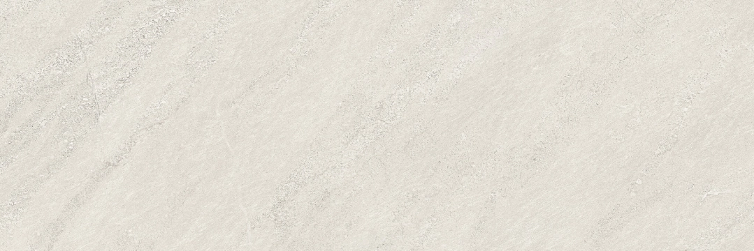 Kliff 300000000000020009 - Sand, Matt, 30x90cm, 8.70mm, Not rectified