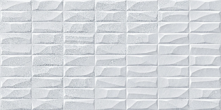 Kliff Next 300000000000021653 - Pearl, Matt, 30x60cm, 8.50mm, Not rectified
